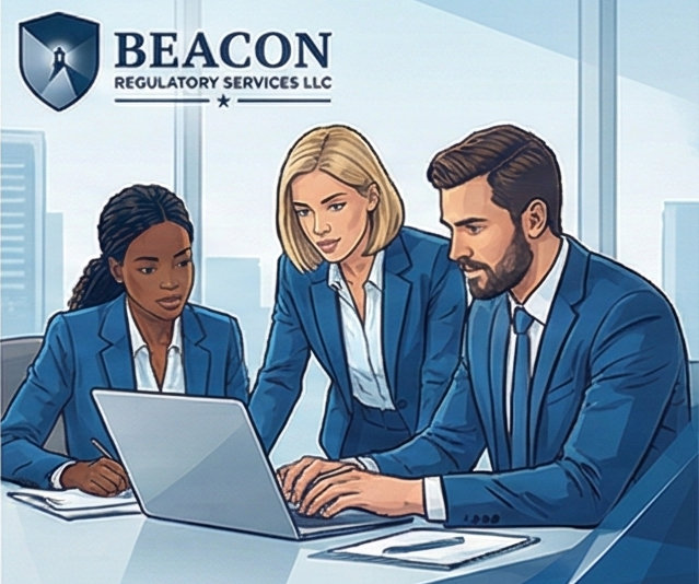 Portfolio Clean-up Data