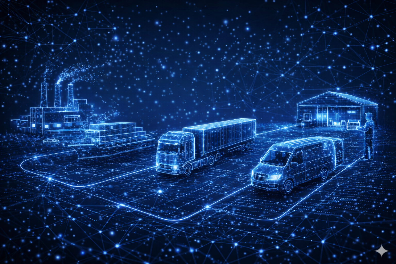 Medical Device Strategy