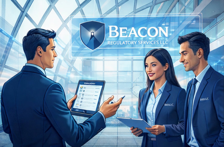 Annual renewals and account maintenance