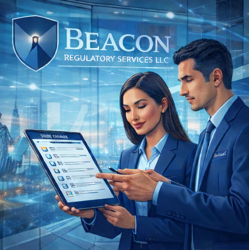 Renewal Planning Calendar