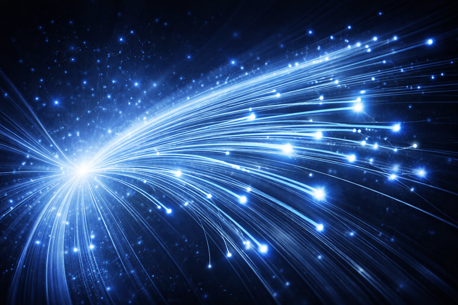 U.S. market entry readiness