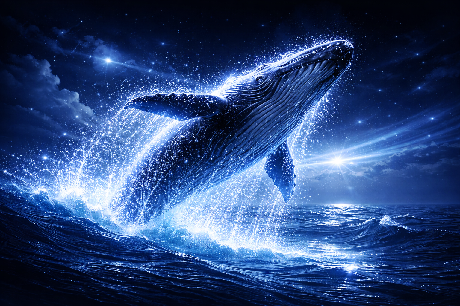 Device listing portfolio clean-up