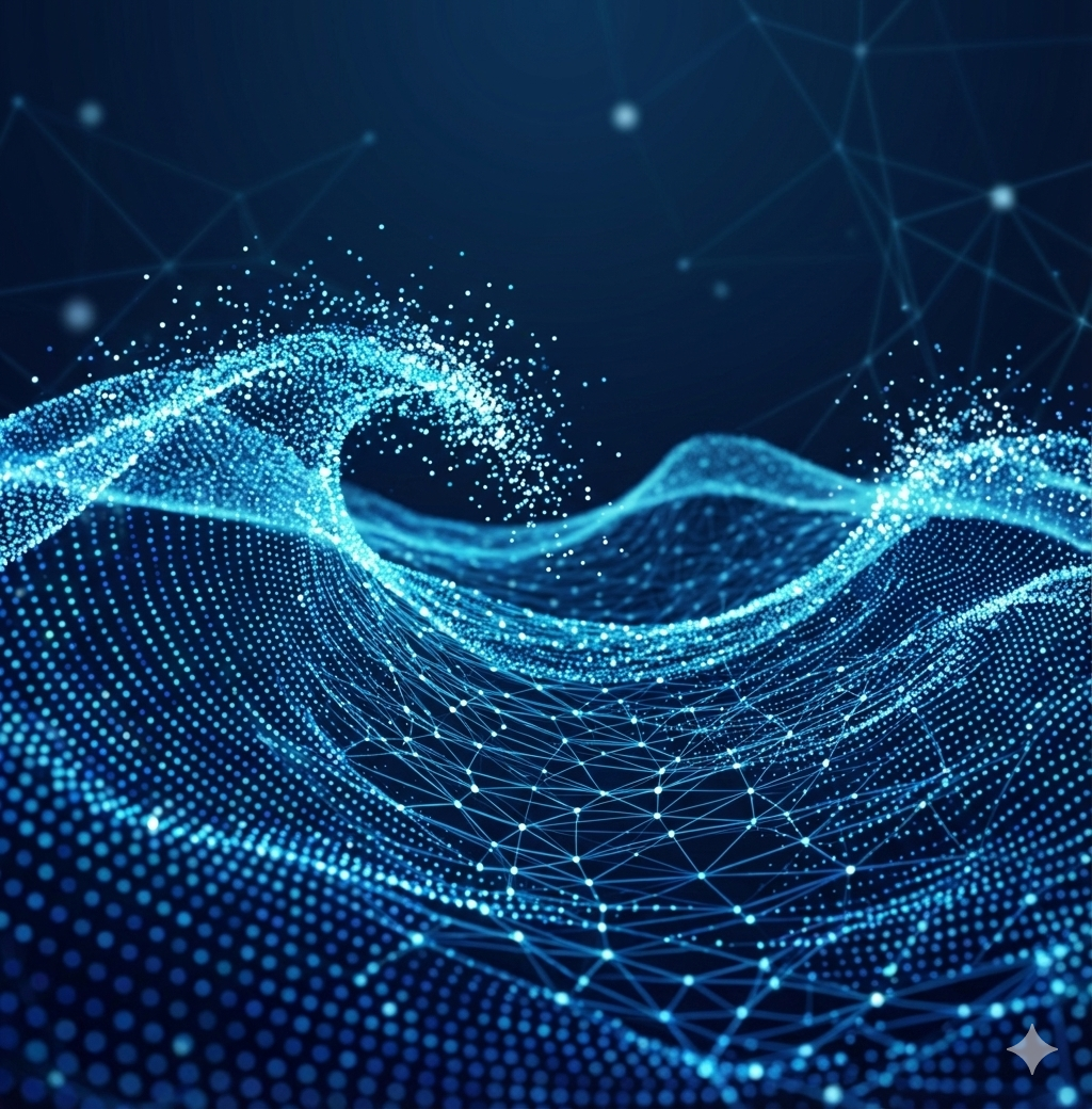 FDA registration and listing