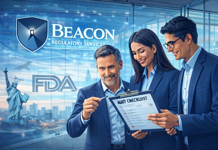 Contract manufacturers