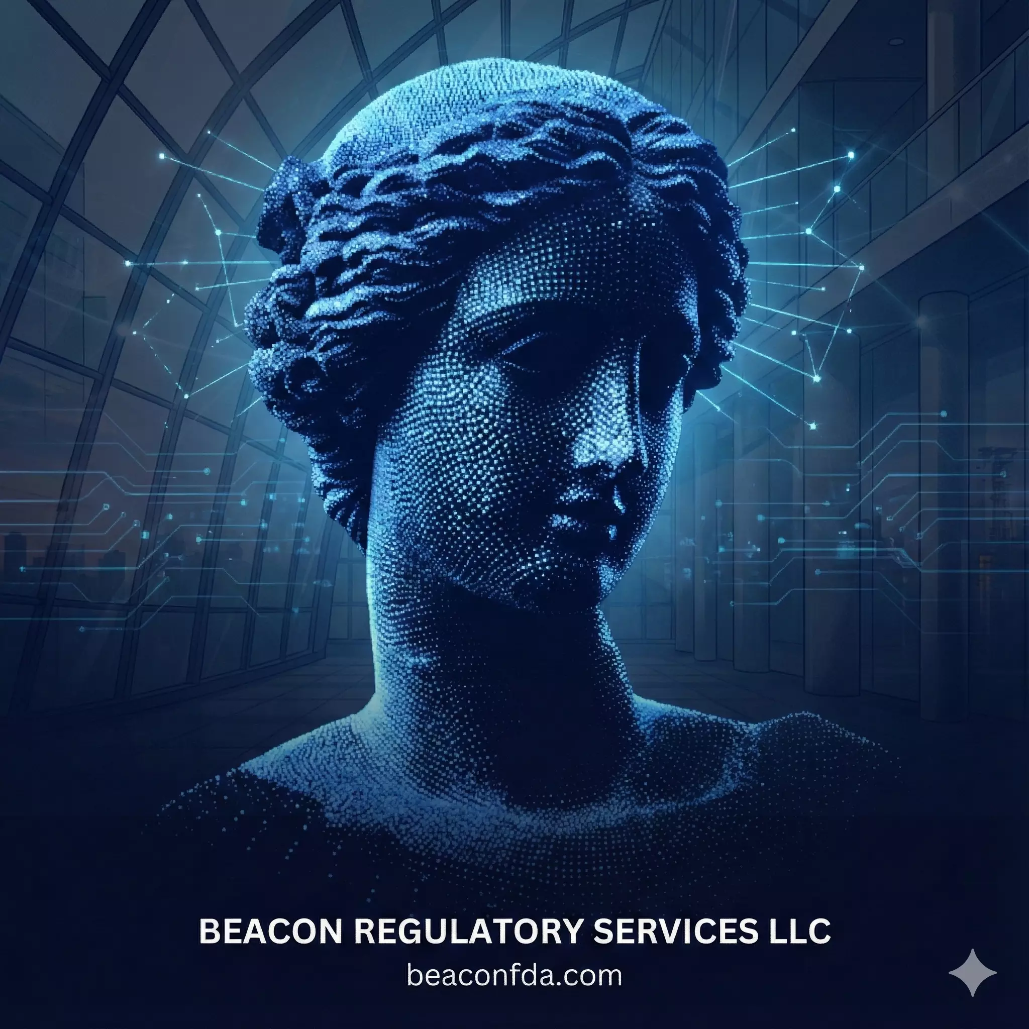 Regulatory strategy and submissions