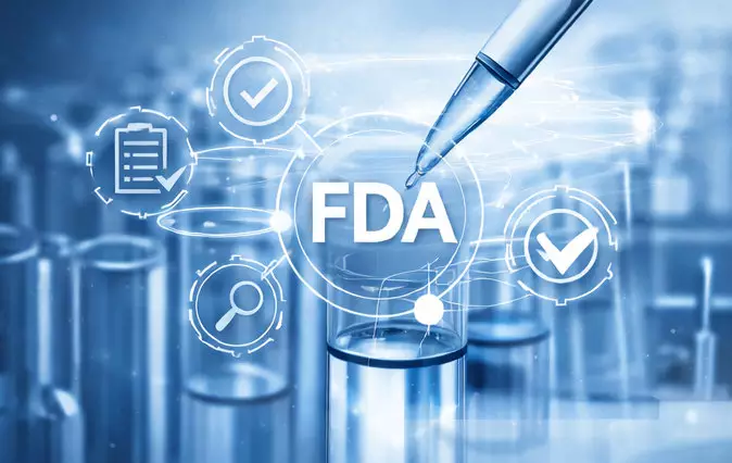 Annual Renewal Cycle