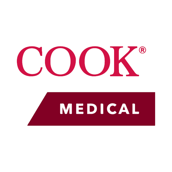 Cook Medical