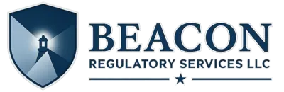 Beacon Regulatory Services LLC logo