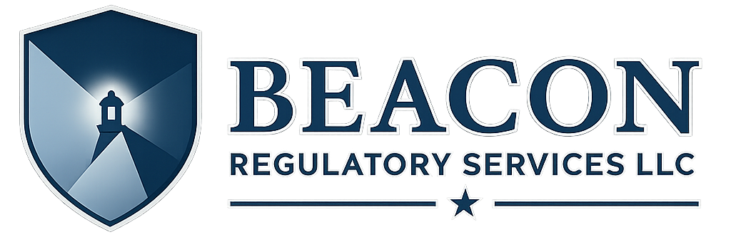 Beacon Regulatory Services LLC
